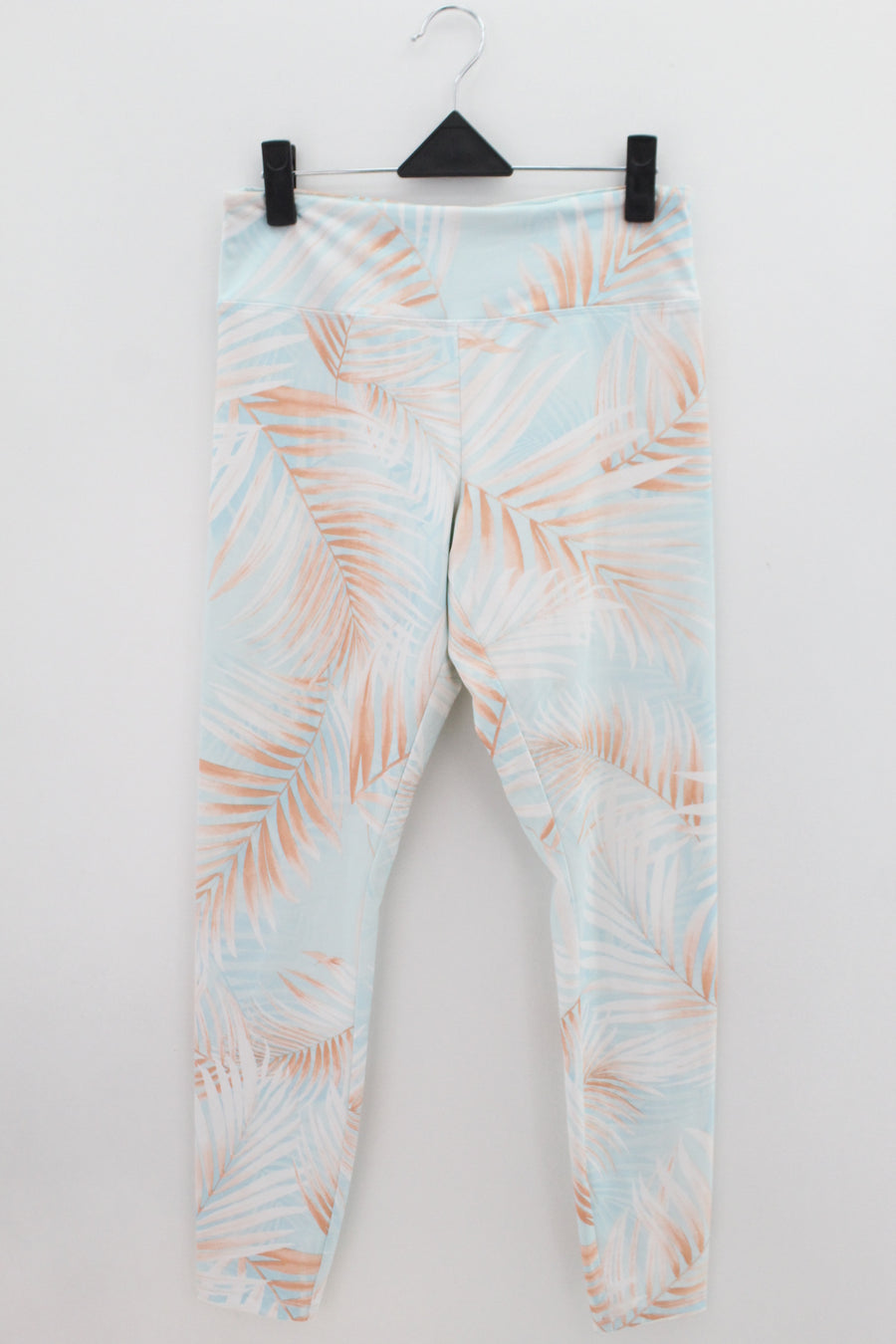 LEGGING Femenino Forever 21