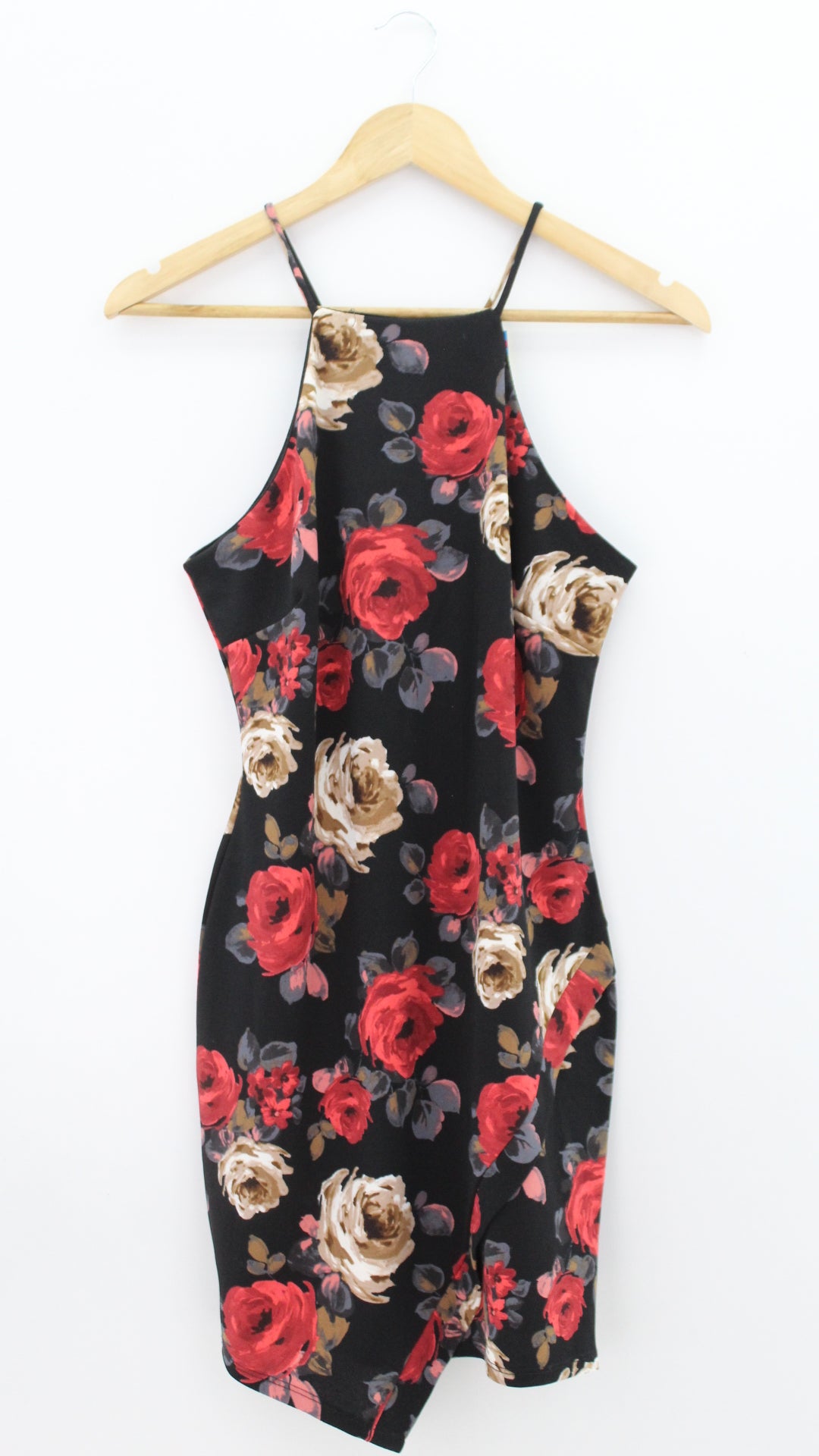 VESTIDO Femenino FORMAL/OFICINA -