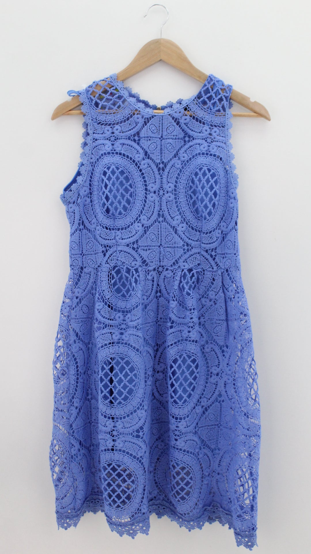 VESTIDO Femenino FORMAL/OFICINA -