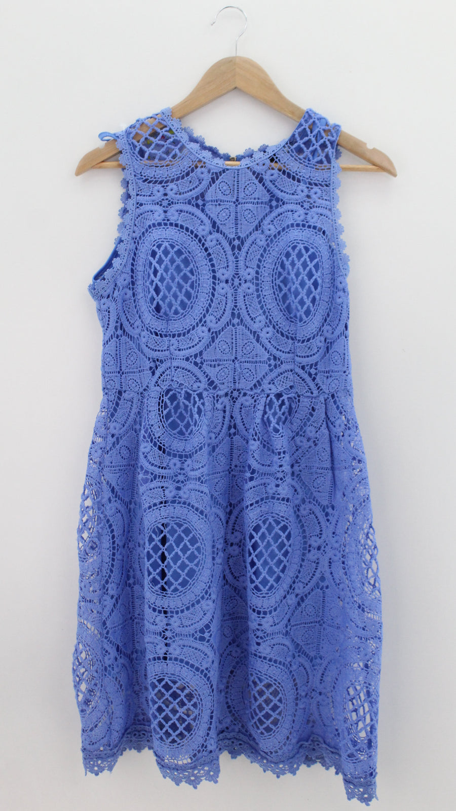 VESTIDO Femenino FORMAL/OFICINA -