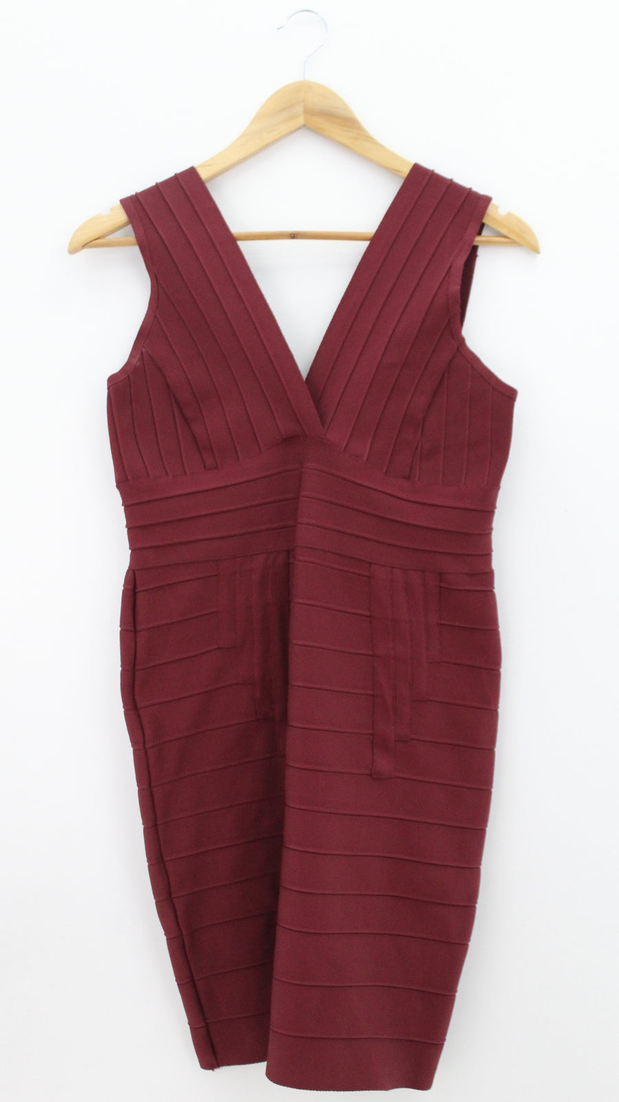 VESTIDO Femenino FORMAL/OFICINA -