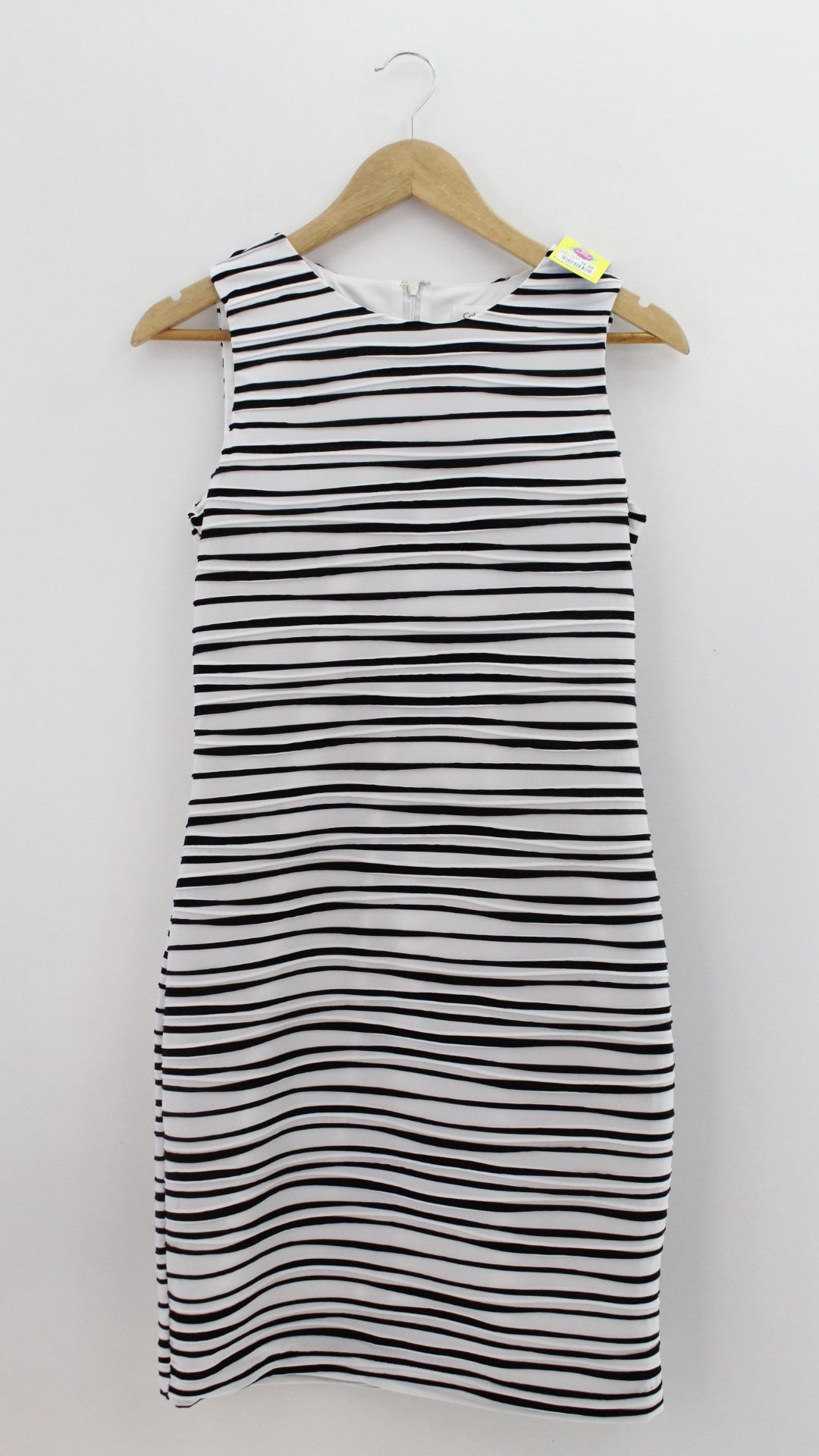 VESTIDO Femenino FORMAL/OFICINA Calvin Klein