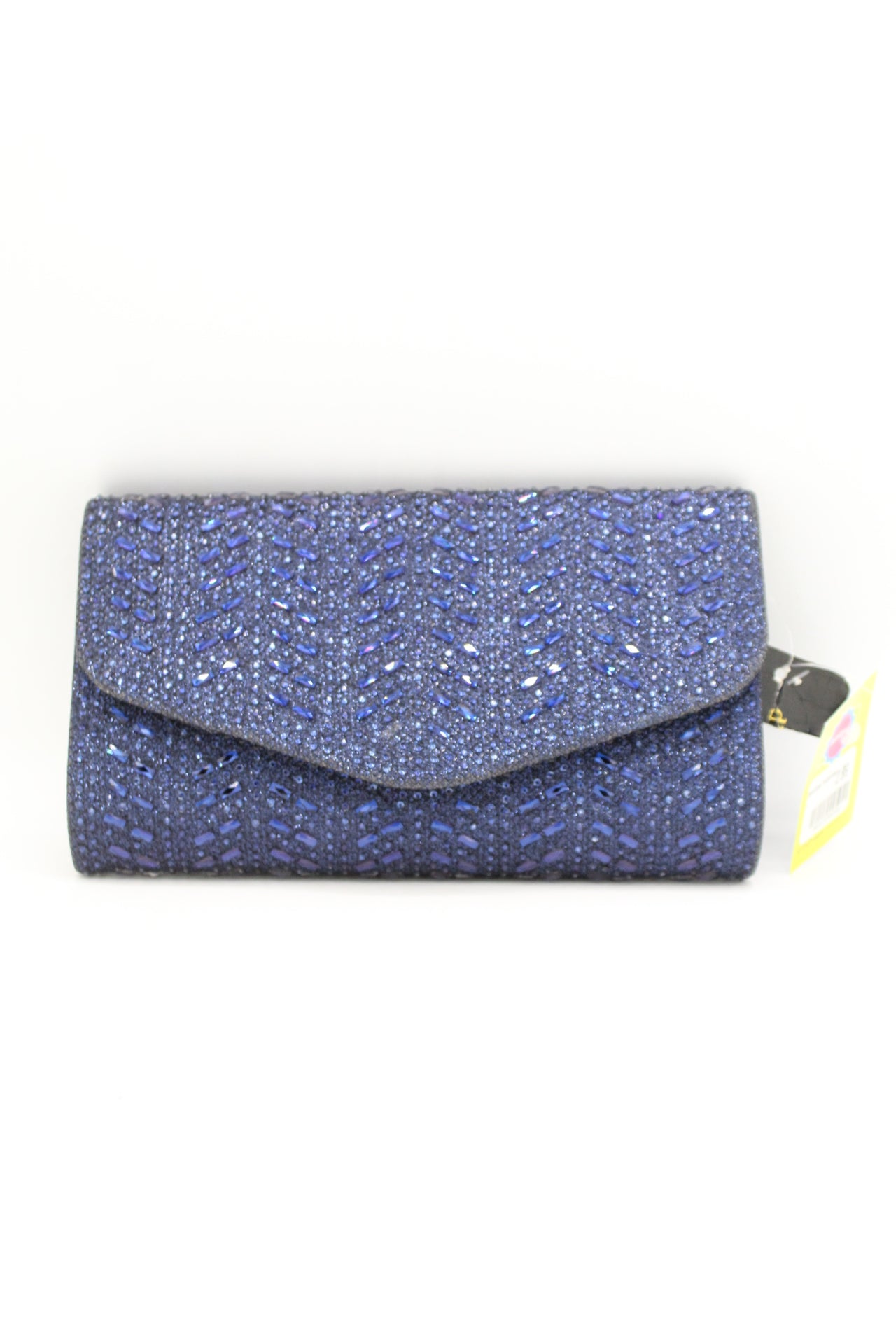CARTERA PEQUEÑA Accesorios