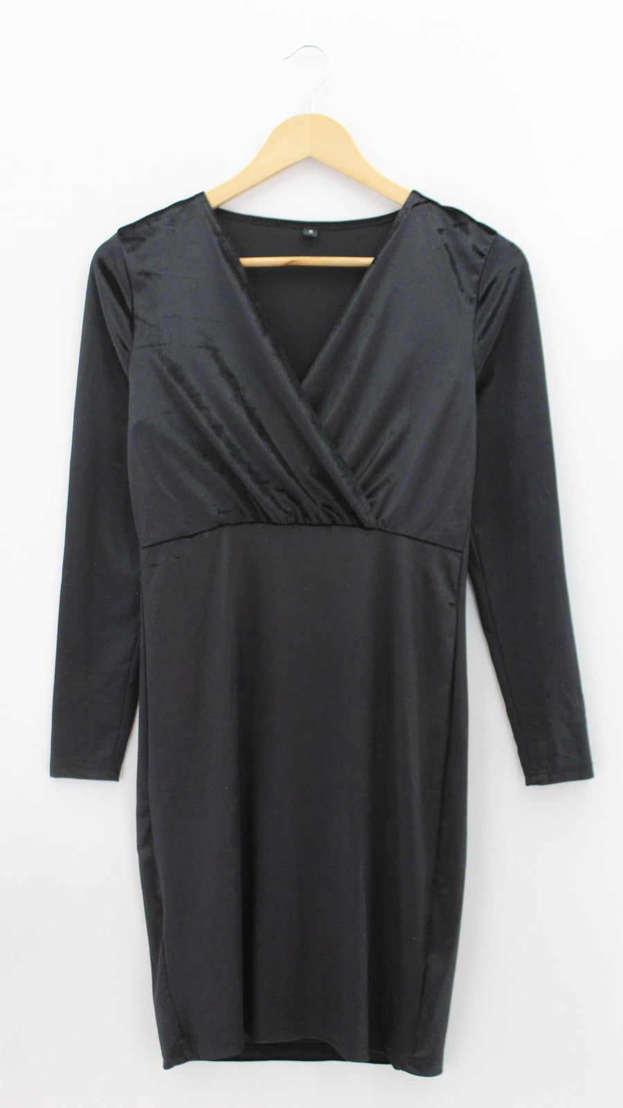 VESTIDO Femenino GALA/ FIESTA