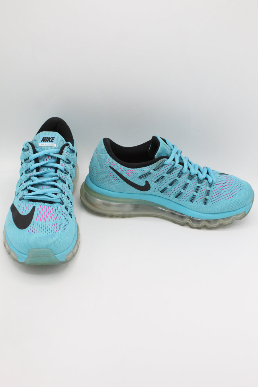 ZAPATOS DEPORTIVOS Femenino Nike