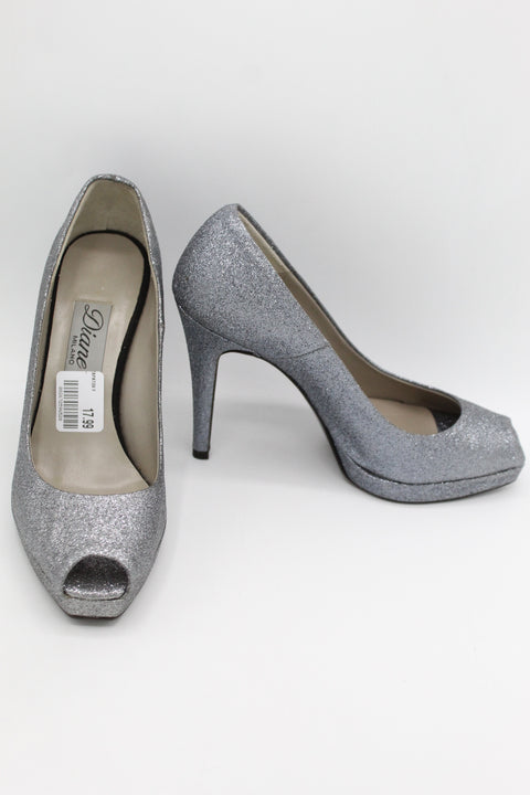 ZAPATOS Femenino