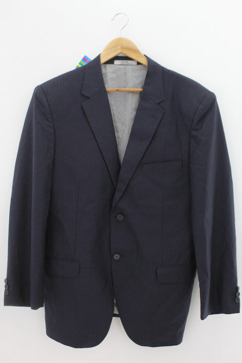 CHAQUETA Masculino Sin Marca