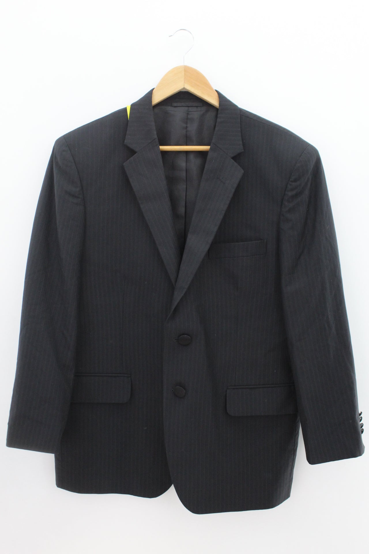 CHAQUETA Masculino