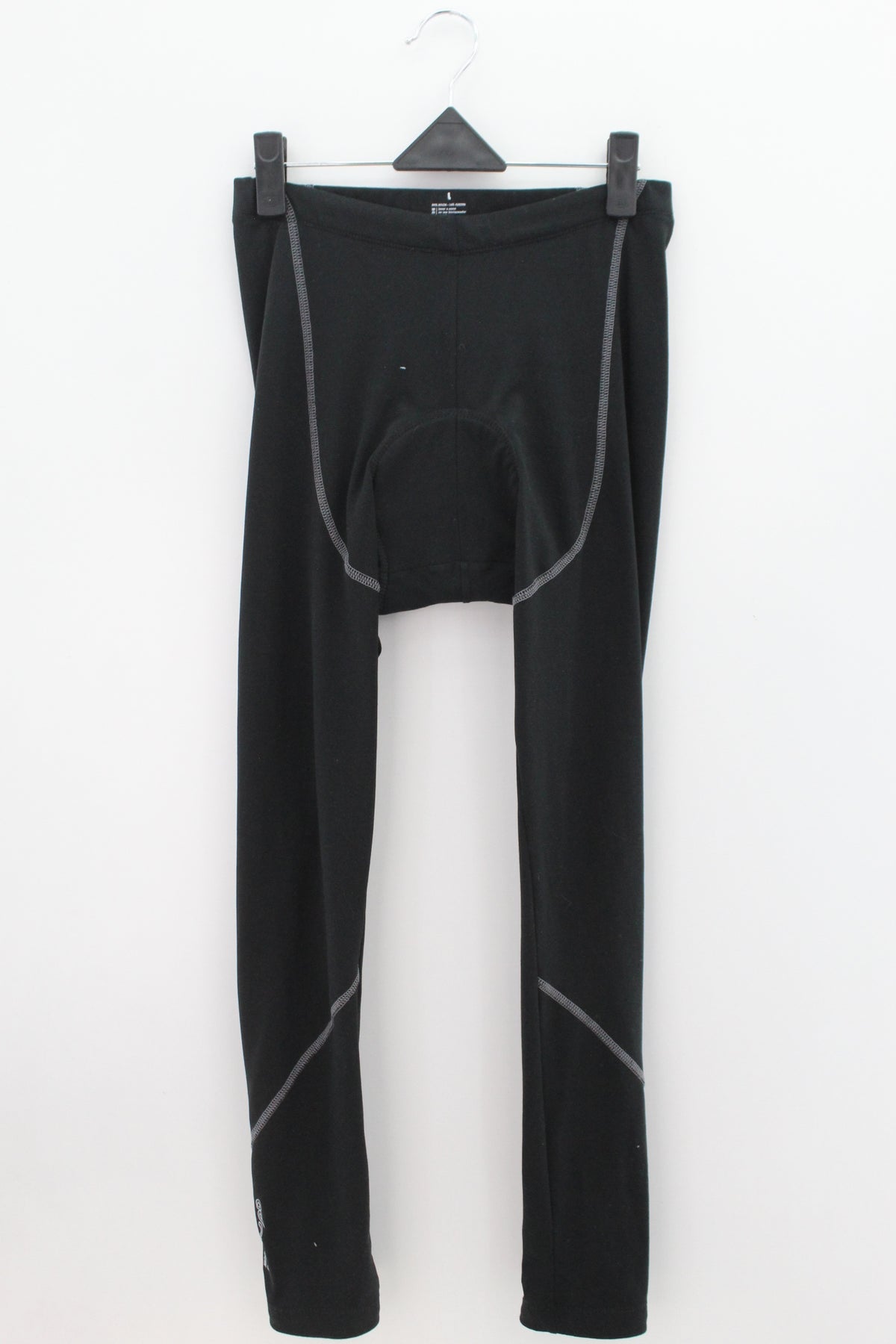 PANTALON DEPORTIVO Masculino -