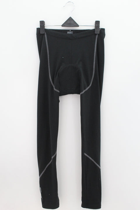 PANTALON DEPORTIVO Masculino -