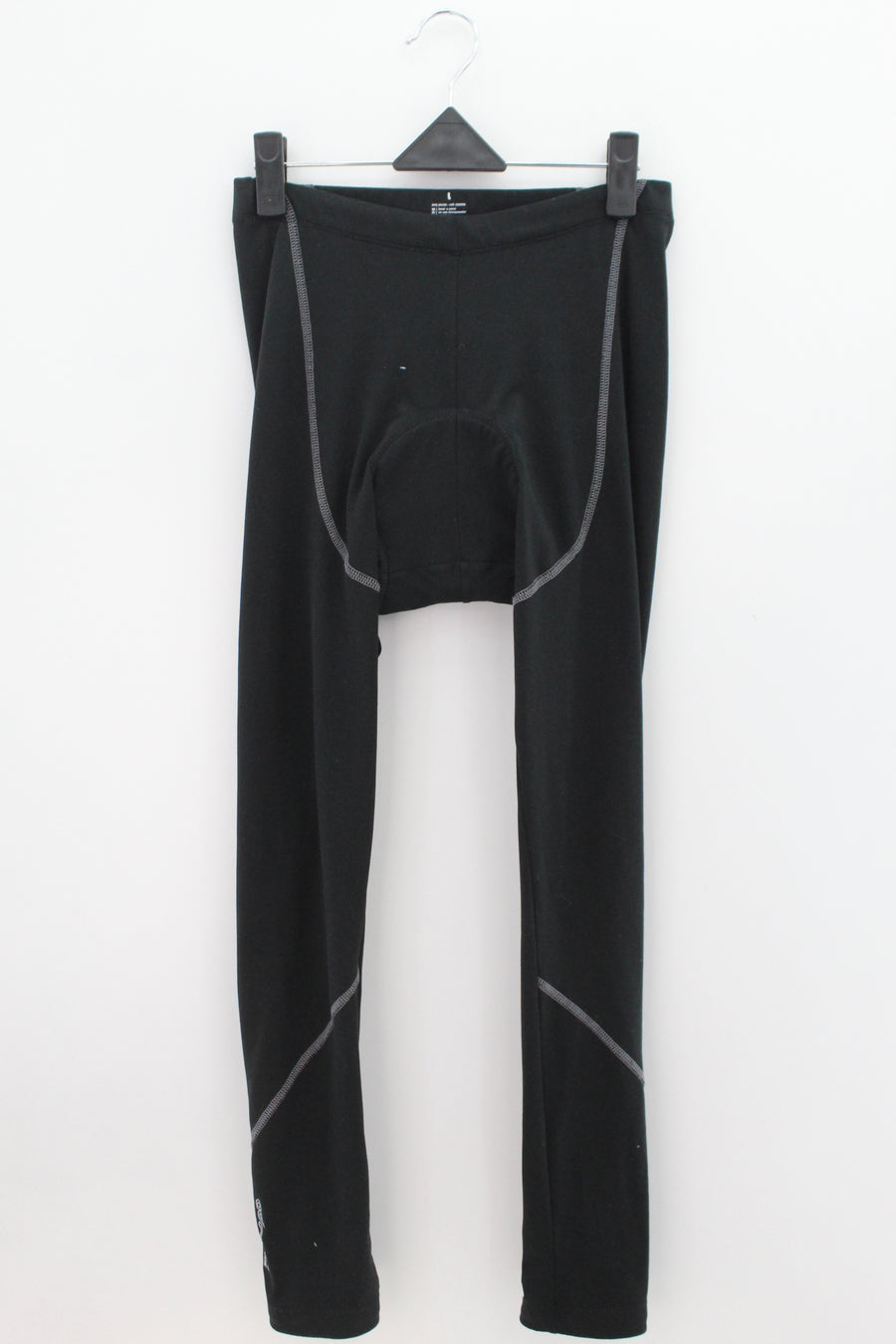 PANTALON DEPORTIVO Masculino -