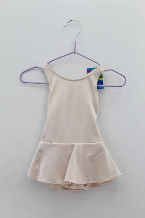 TRAJE DE BAÑO BEBE FEMENINO (0-2) Bebé Ralph Lauren