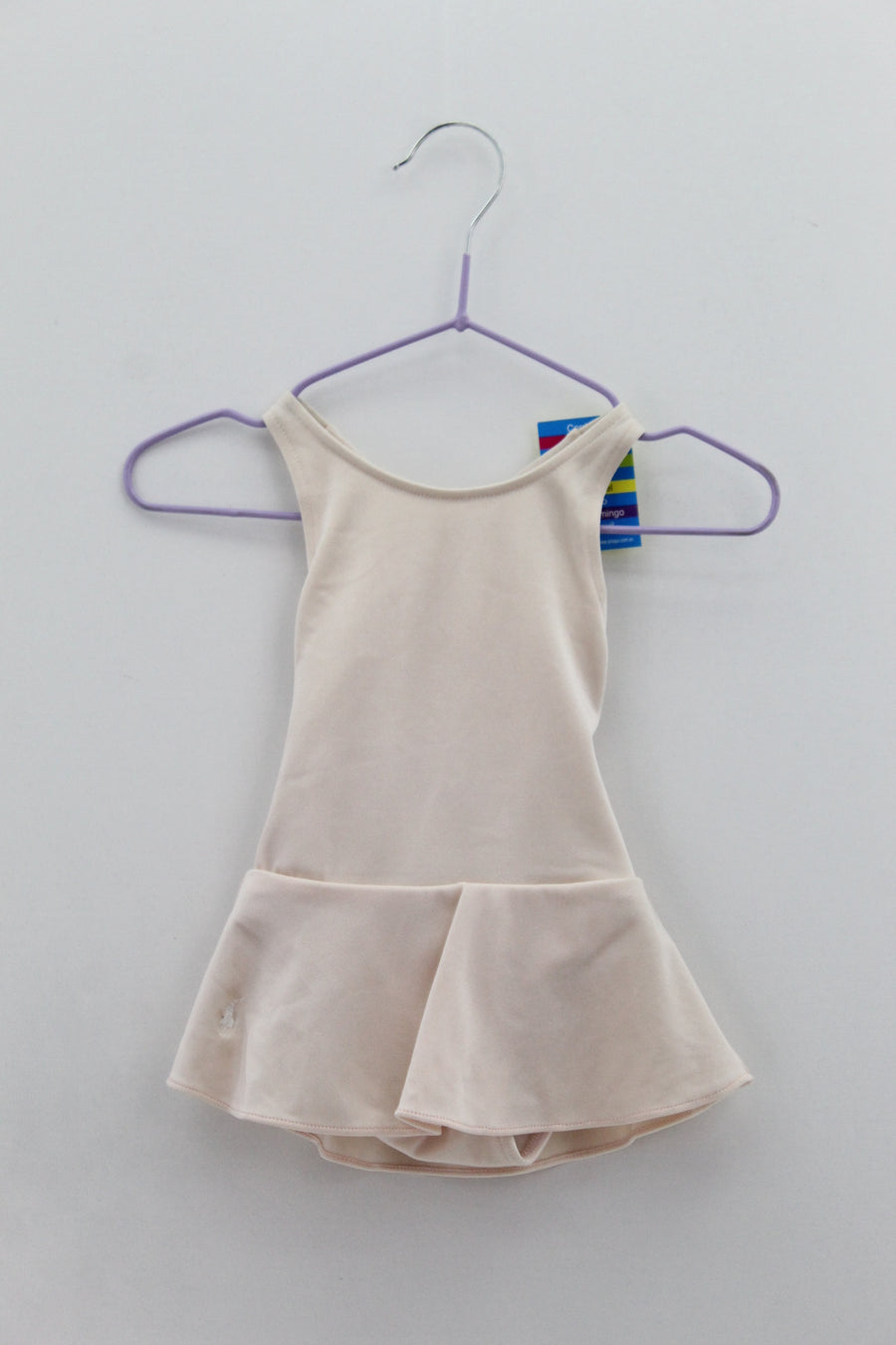 TRAJE DE BAÑO BEBE FEMENINO (0-2) Bebé Ralph Lauren