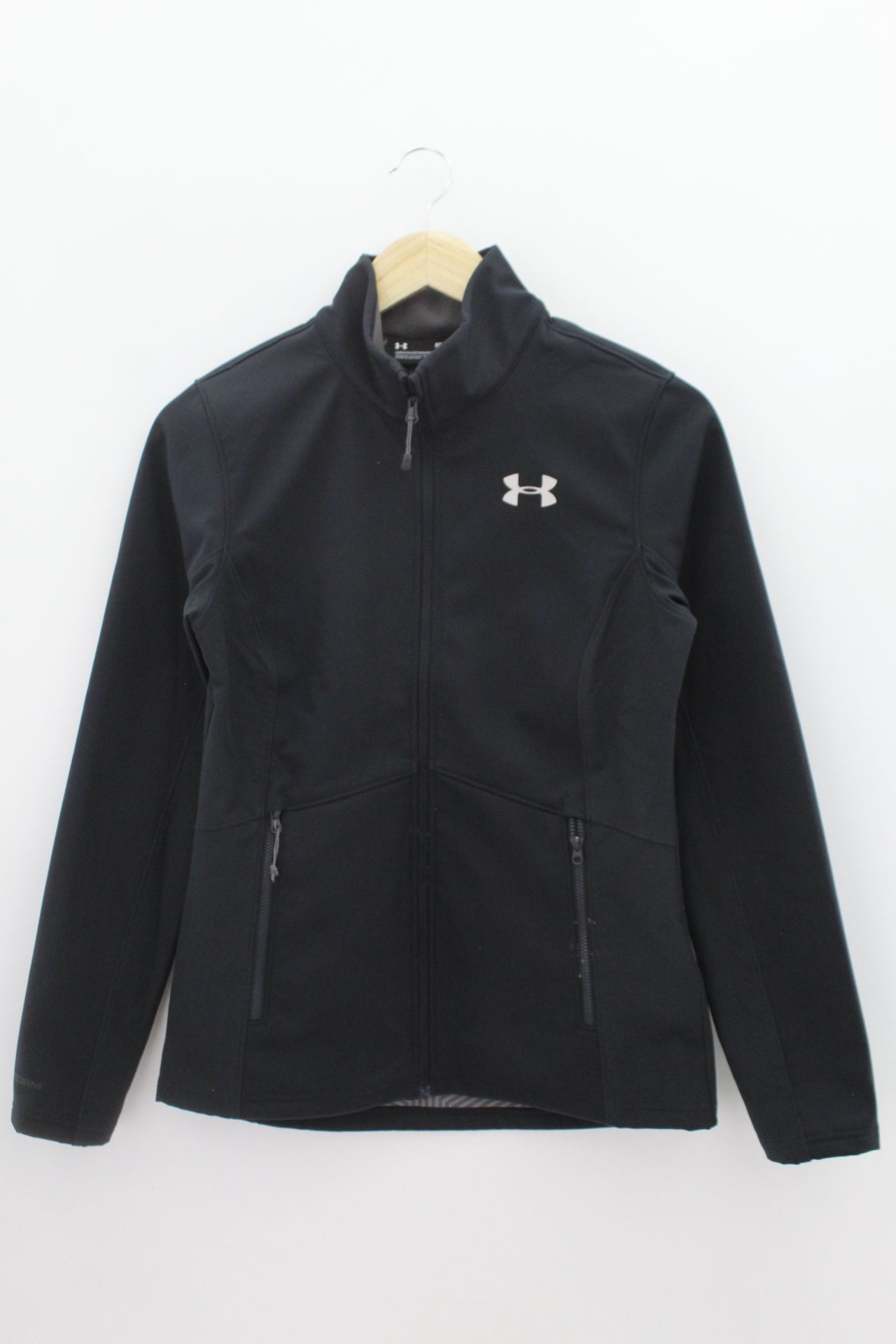 CHOMPA Femenino North Face