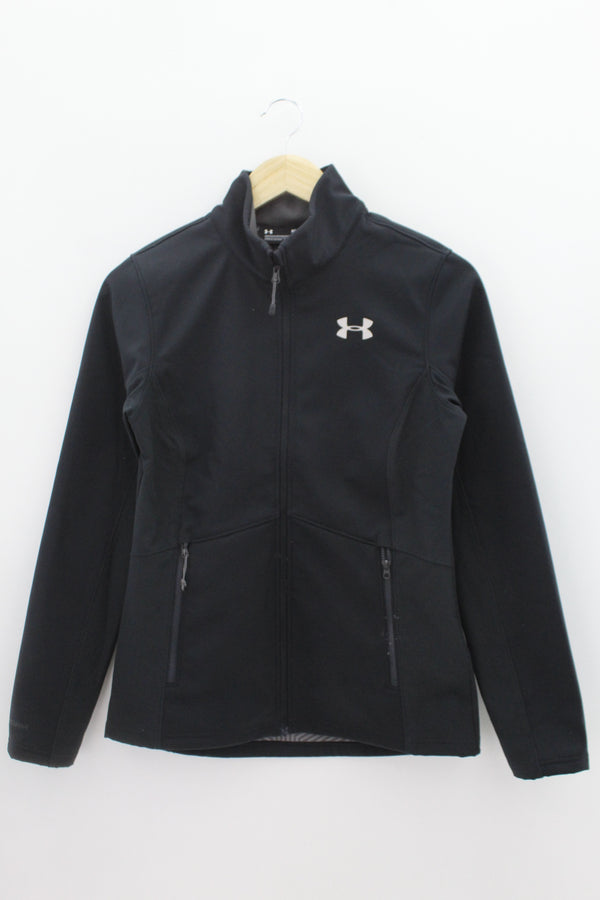 CHOMPA Femenino North Face