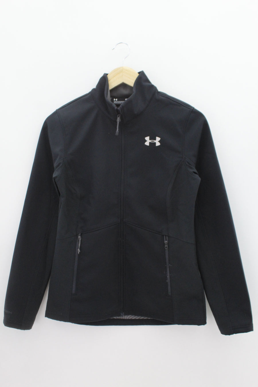 CHOMPA Femenino North Face