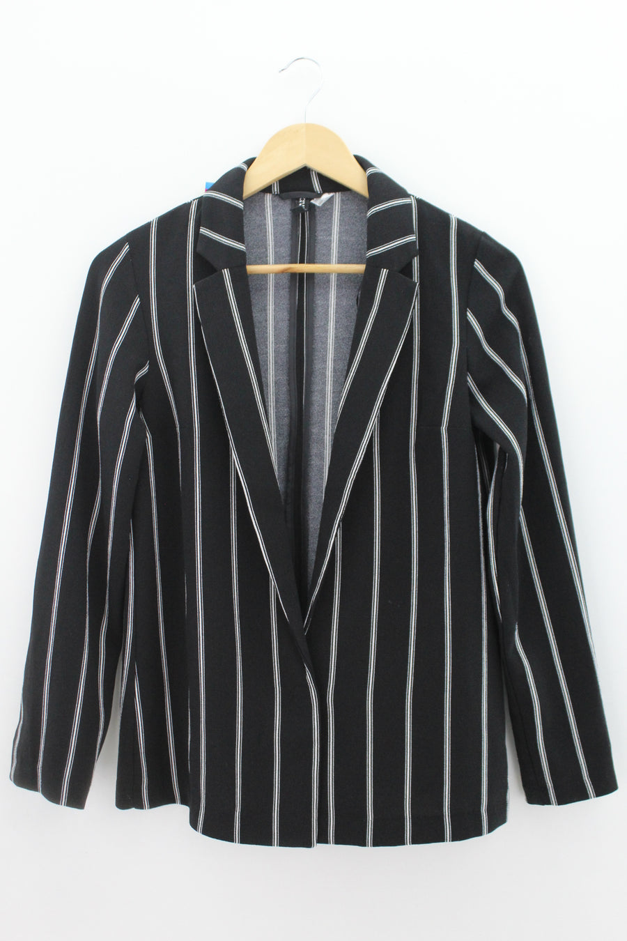 CHAQUETA Femenino Divided
