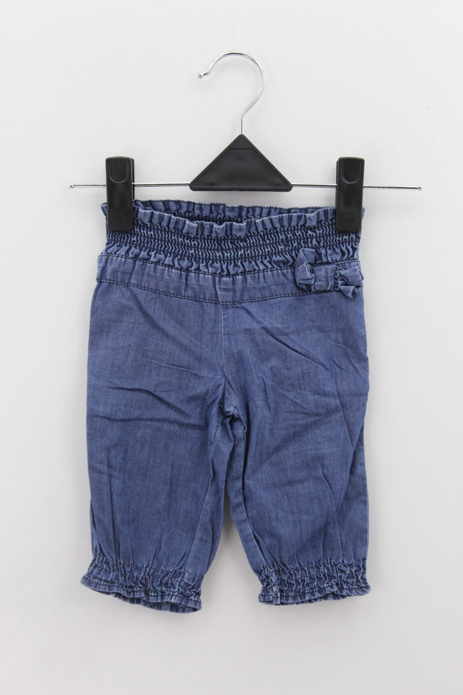 PANTALON DE VESTIR BEBE FEMENINO (0-2) Bebé Disney