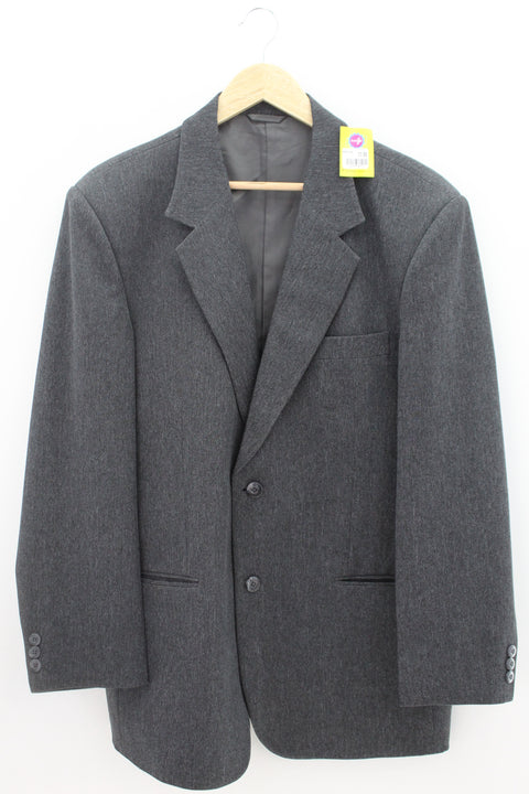 CHAQUETA Masculino Sin Marca