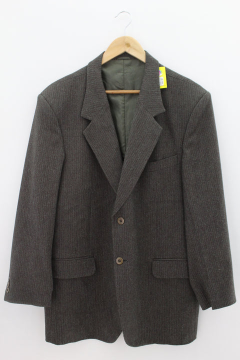 CHAQUETA Masculino