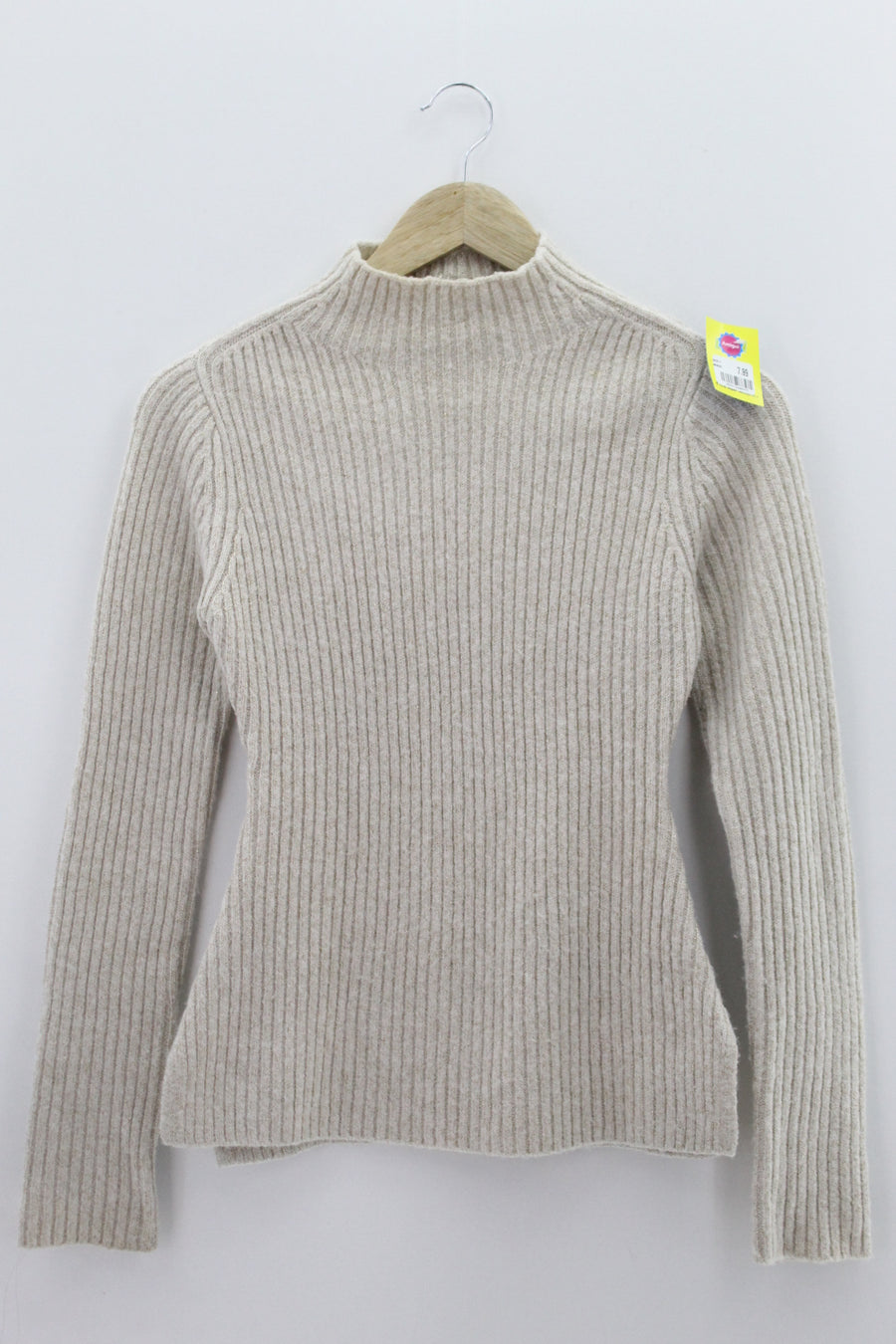SACO Femenino Mango