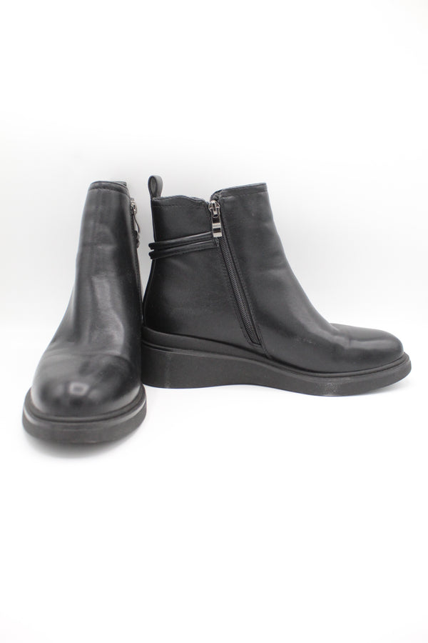 BOTA Femenino