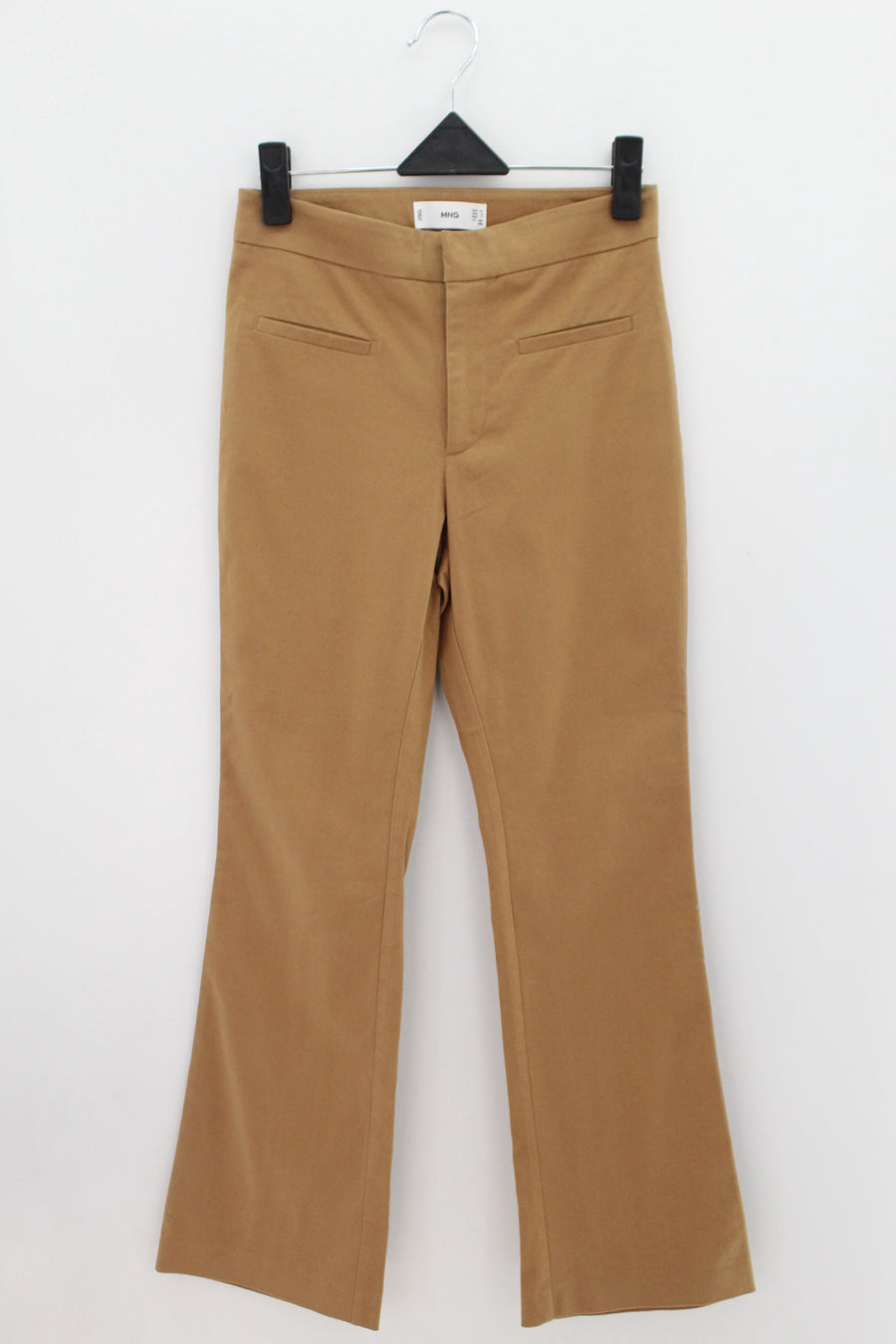 PANTALON VESTIR Femenino