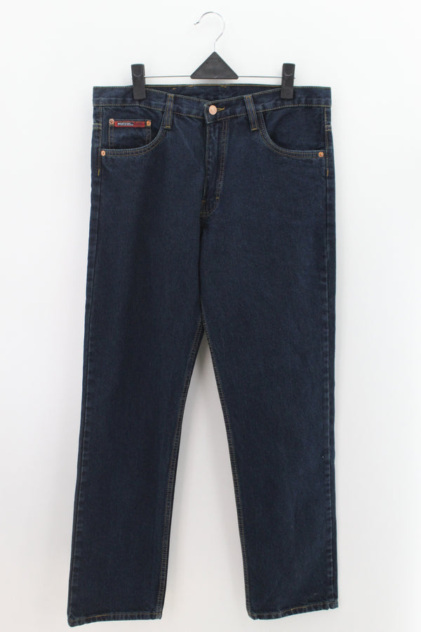 JEAN HOMBRE Masculino