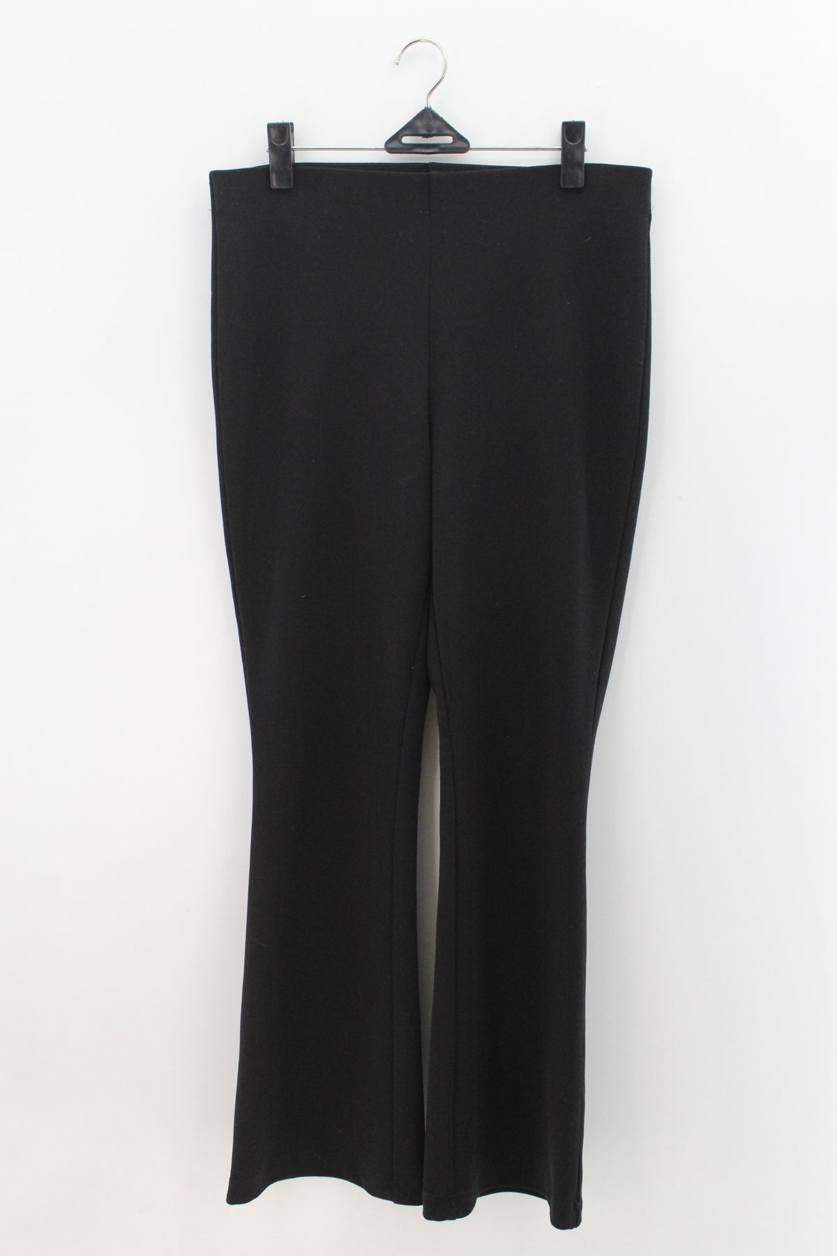 PANTALON VESTIR Femenino H&M