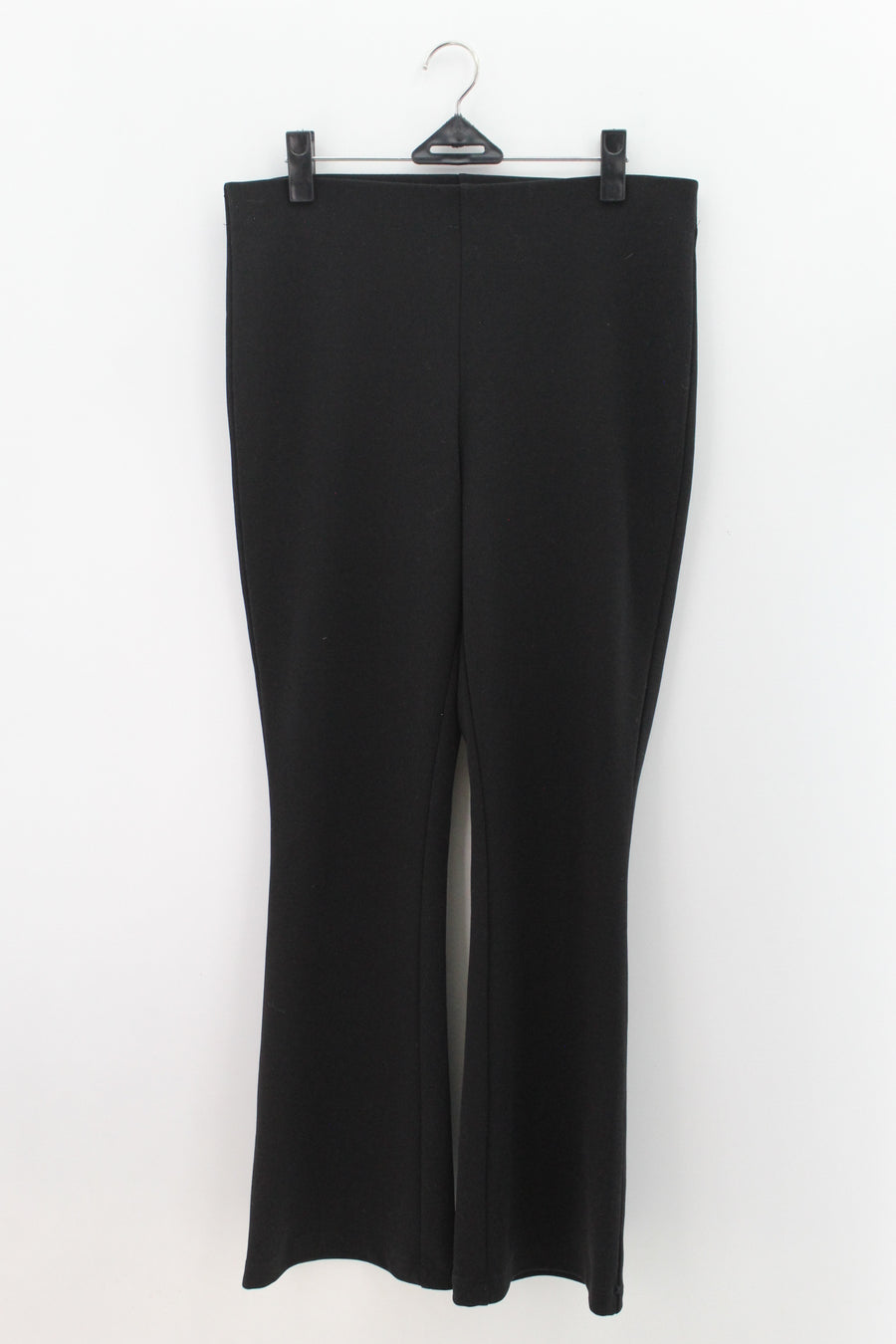 PANTALON VESTIR Femenino H&M