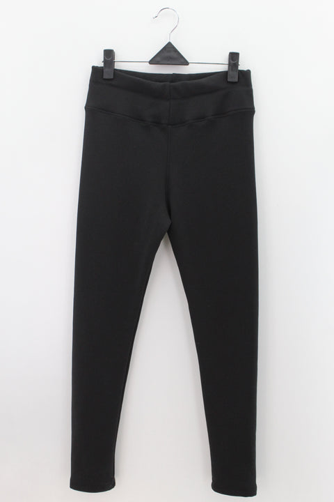 LEGGING Femenino Sin Marca