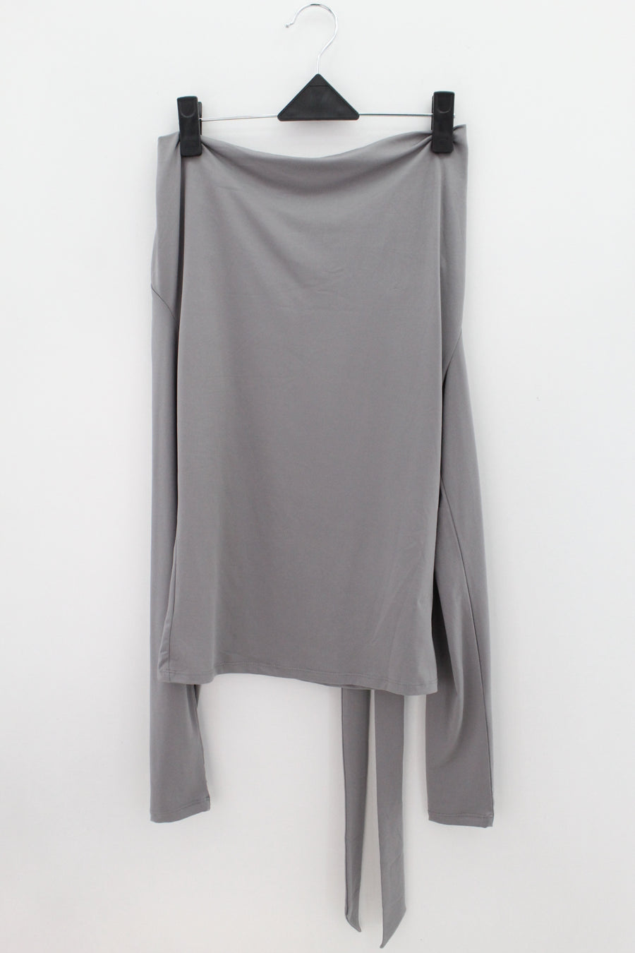 TOP Femenino CASUAL Divided
