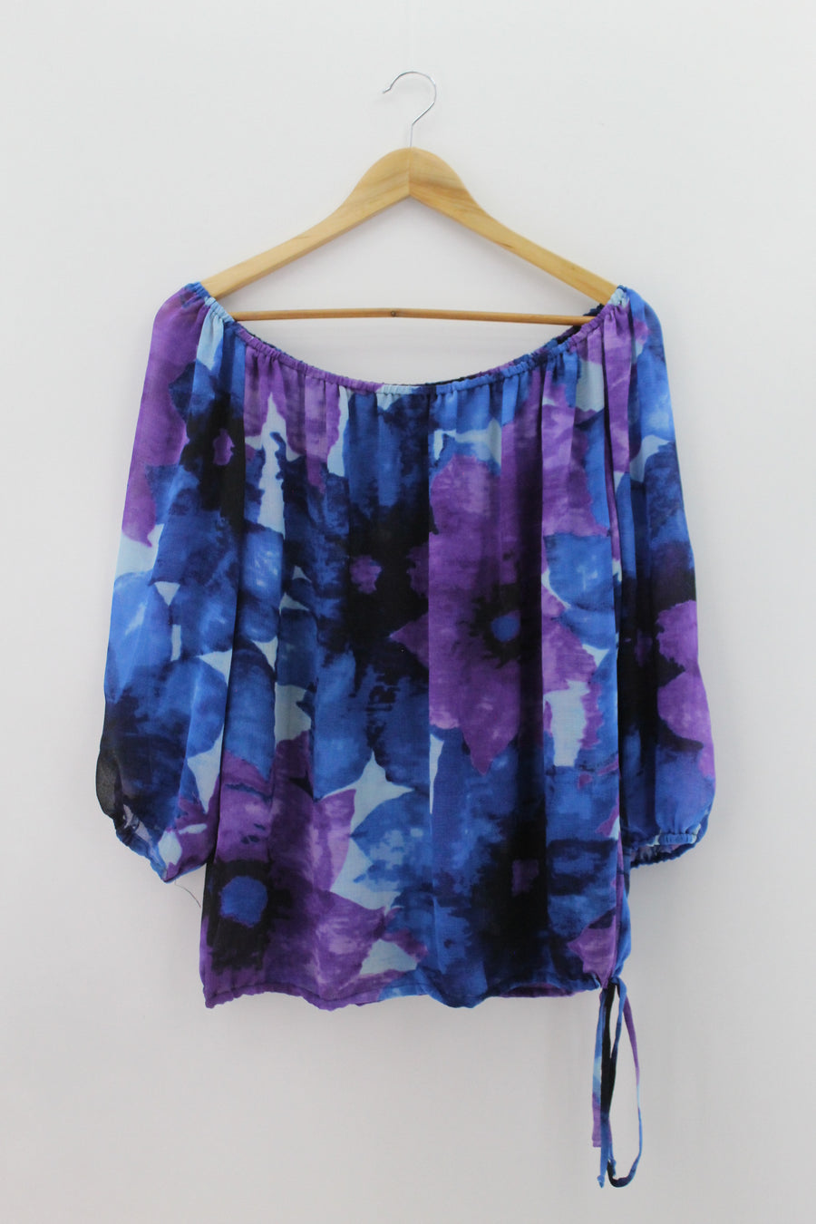 TOP Femenino CASUAL Nine West