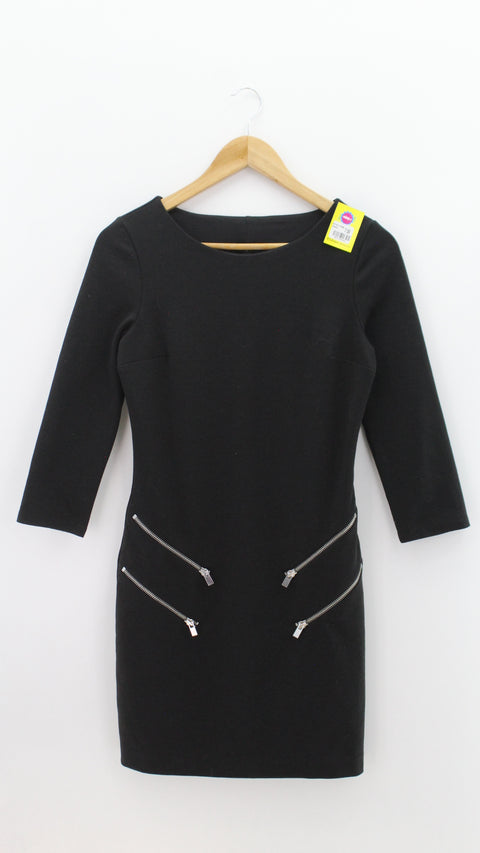 VESTIDO Femenino FORMAL/OFICINA Express