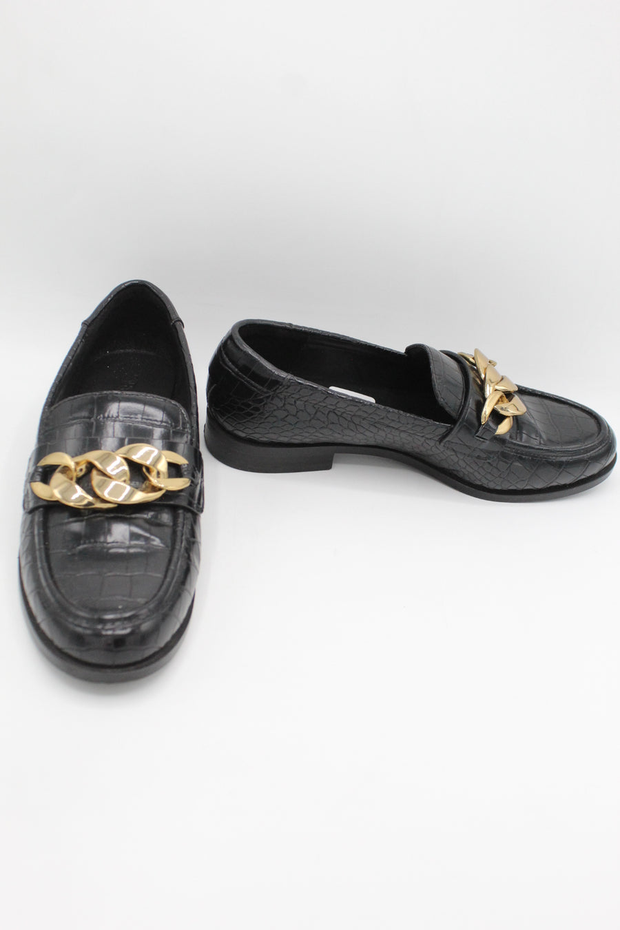 ZAPATOS Femenino Zara