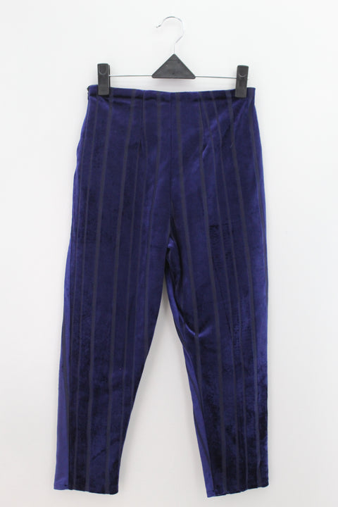 PANTALON VESTIR Femenino Sin Marca