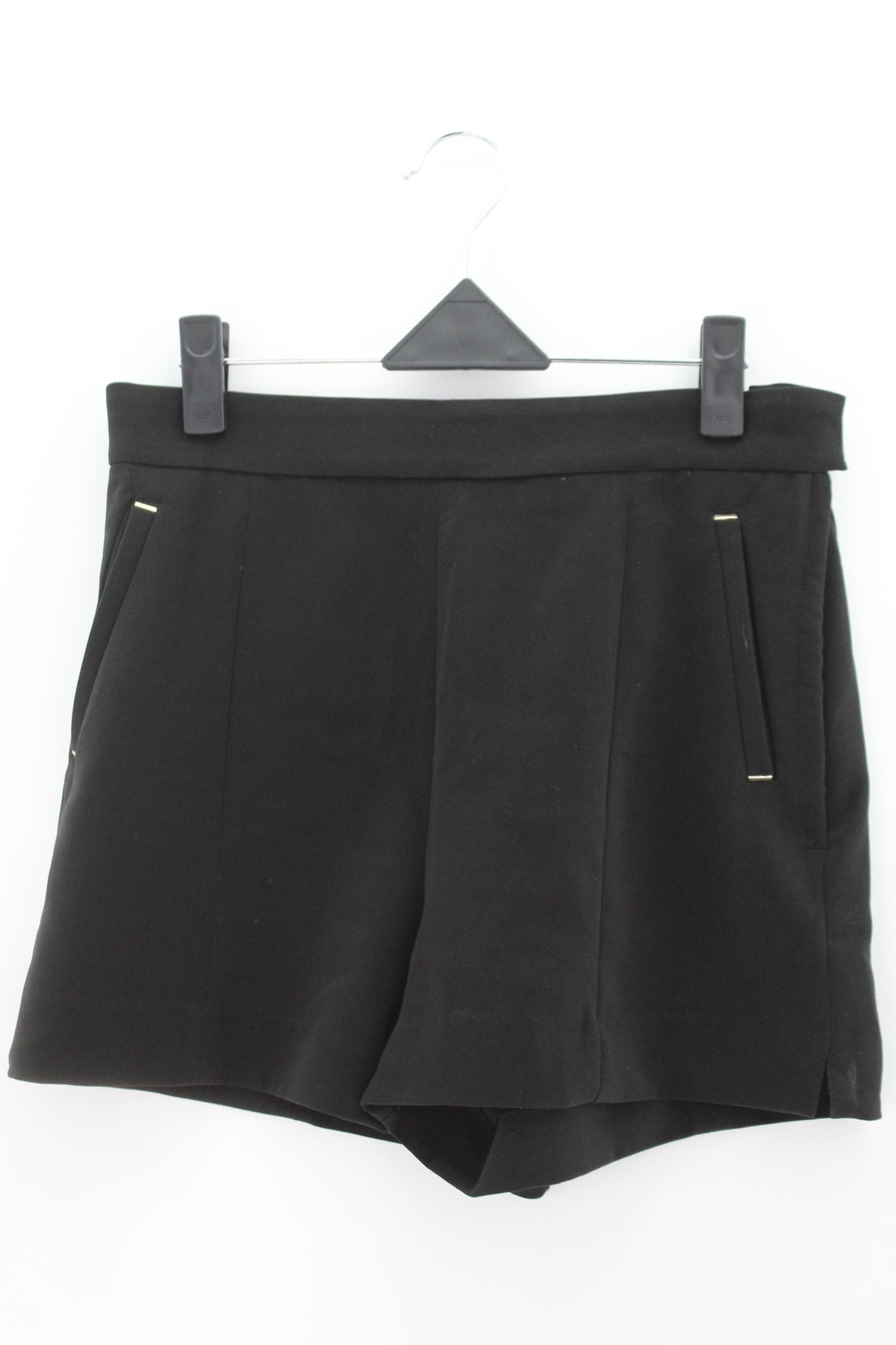SHORT Femenino H&M