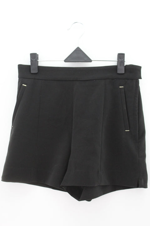 SHORT Femenino H&M