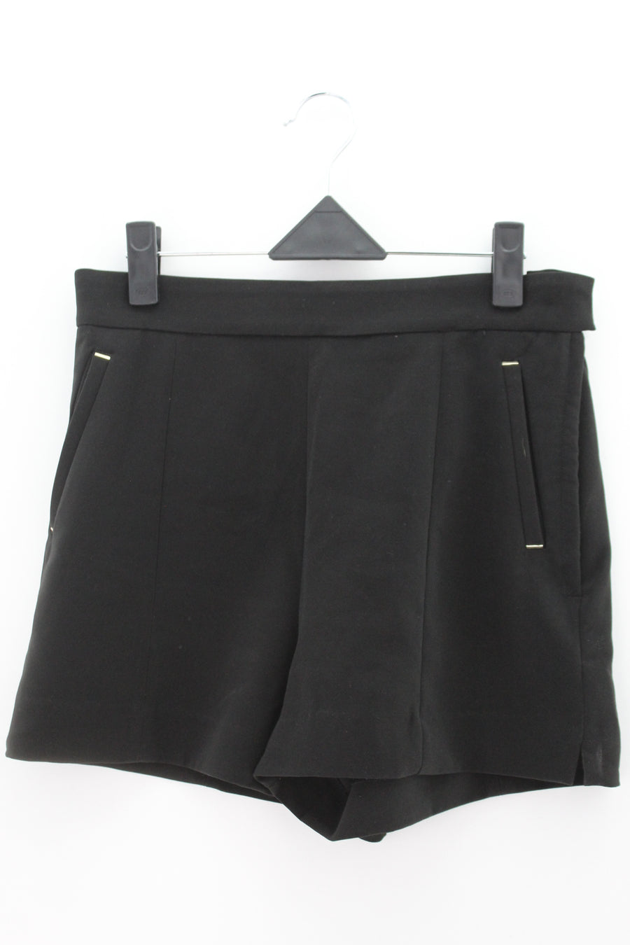 SHORT Femenino H&M