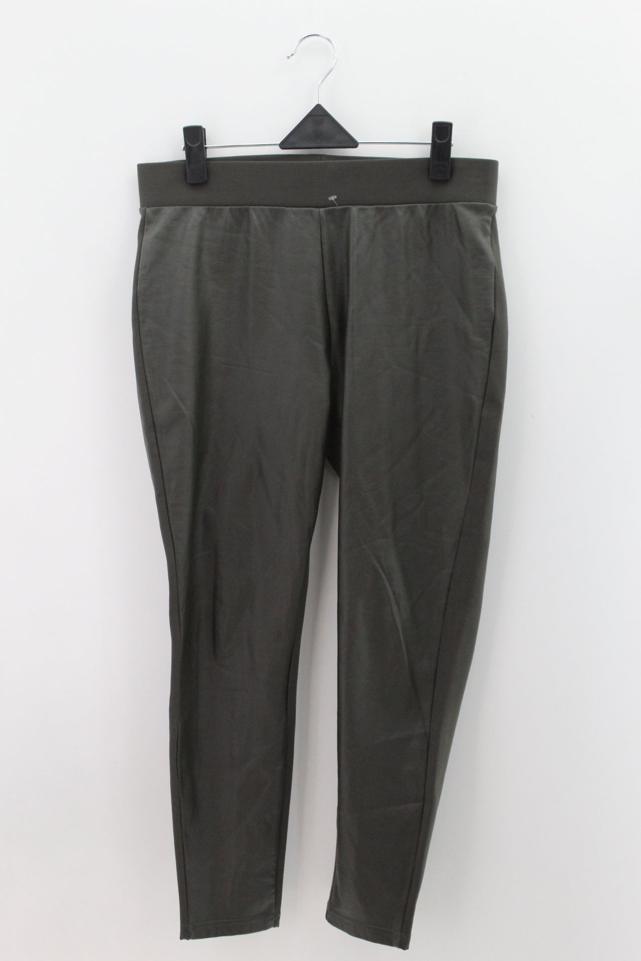PANTALON VESTIR Femenino Totto
