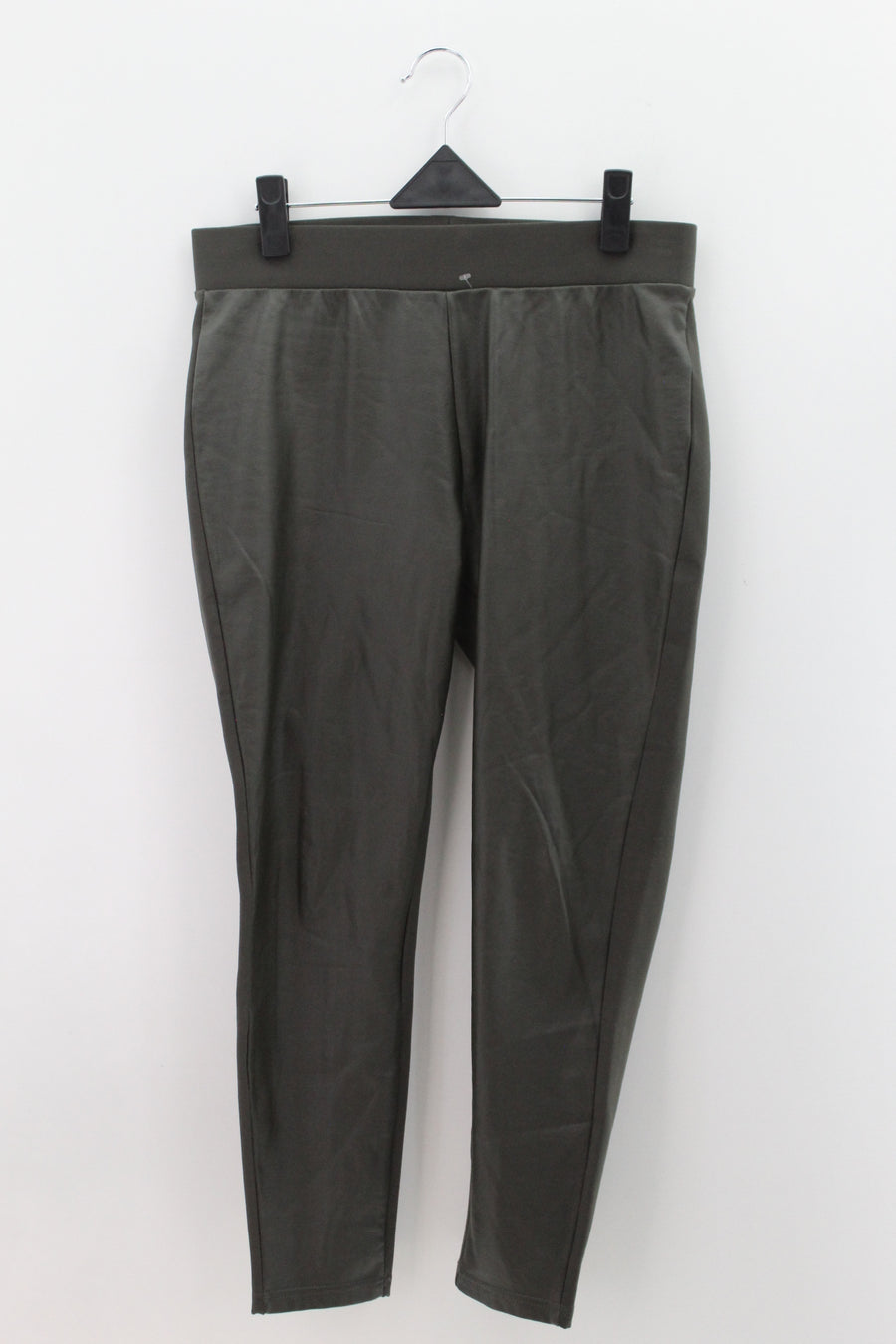 PANTALON VESTIR Femenino Totto