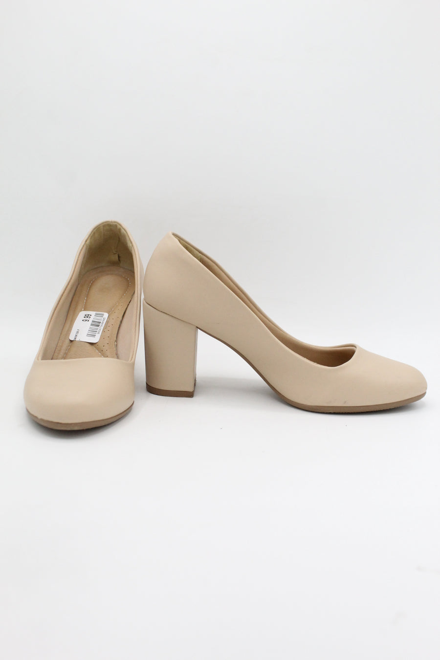 ZAPATOS Femenino Sin Marca