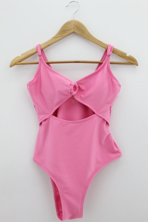 TRAJE DE BAÑO Femenino Aeropostale
