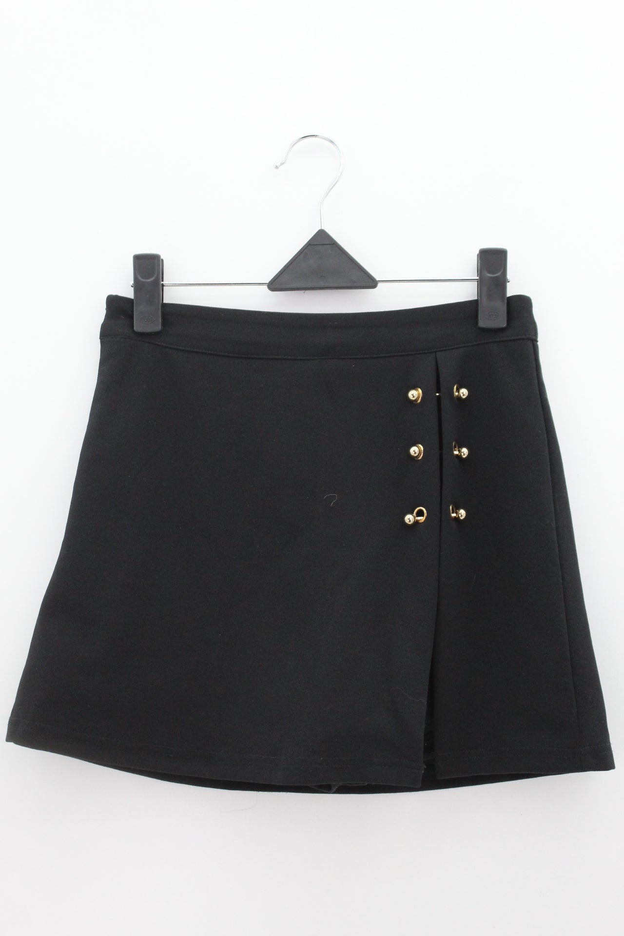 FALDA Femenino Shein