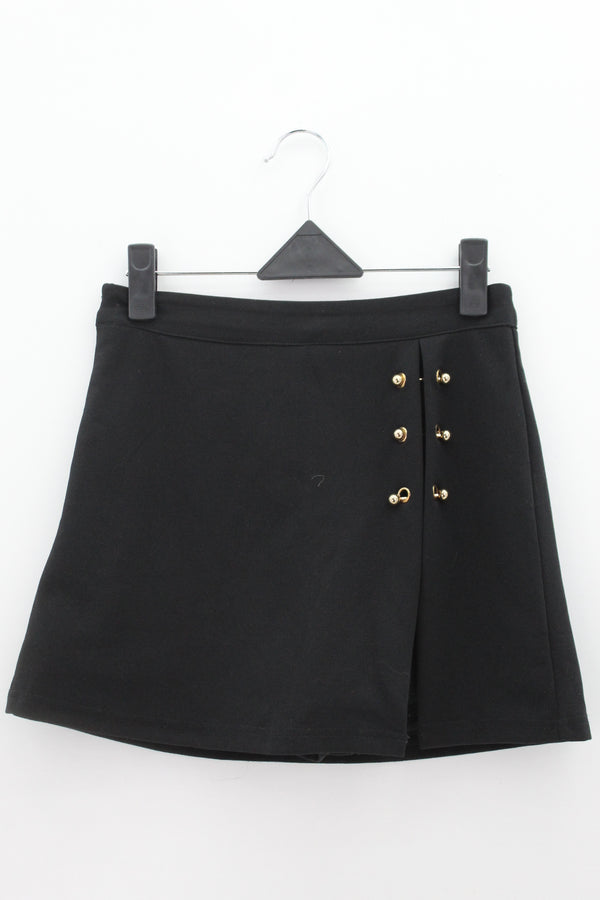 FALDA Femenino Shein