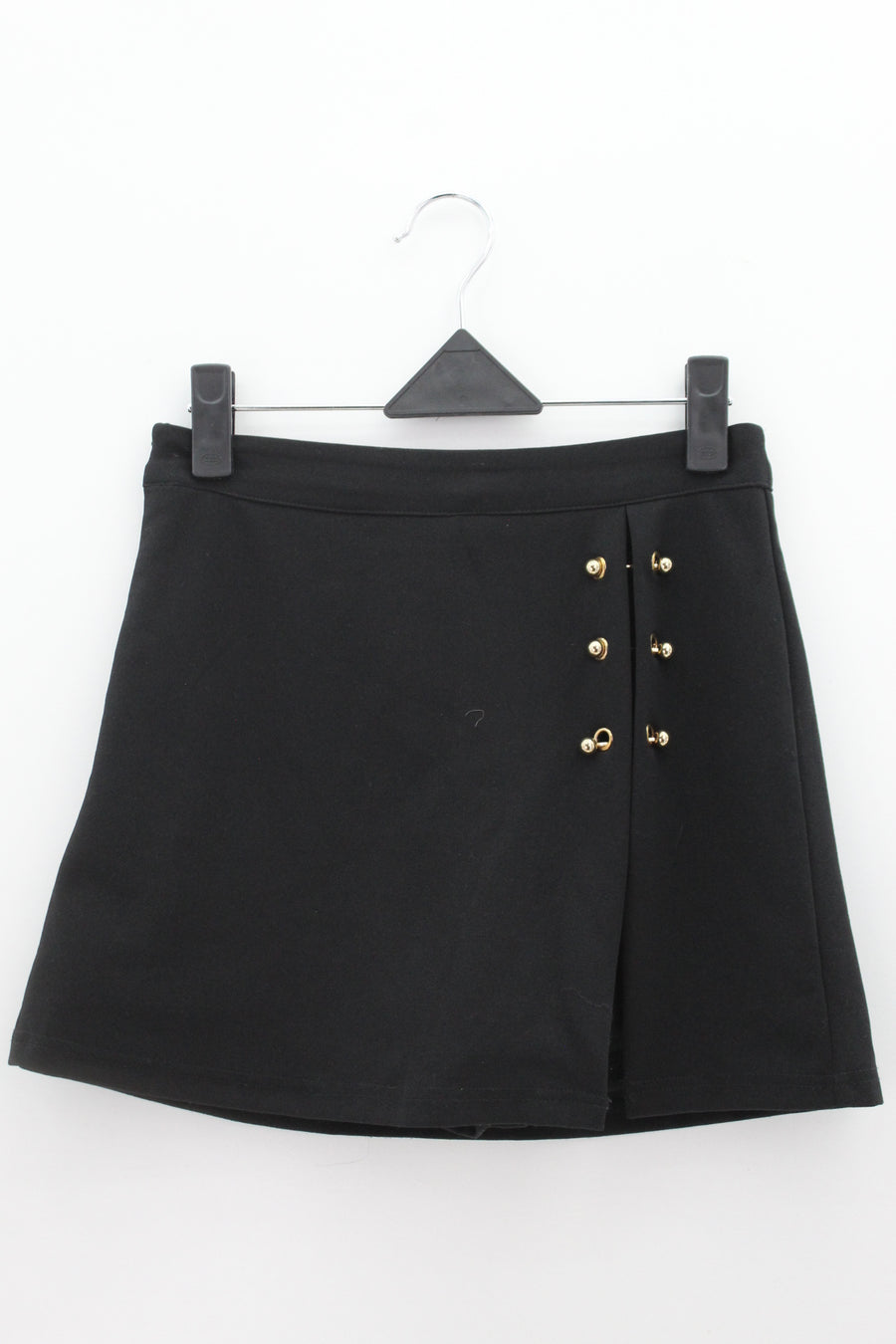 FALDA Femenino Shein
