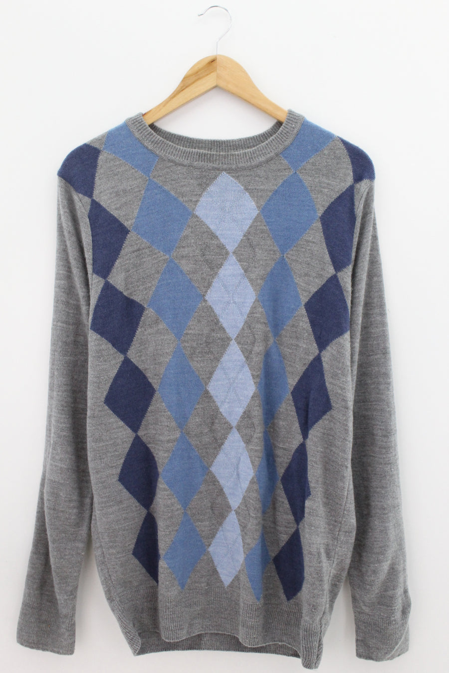 SACO Masculino Dockers