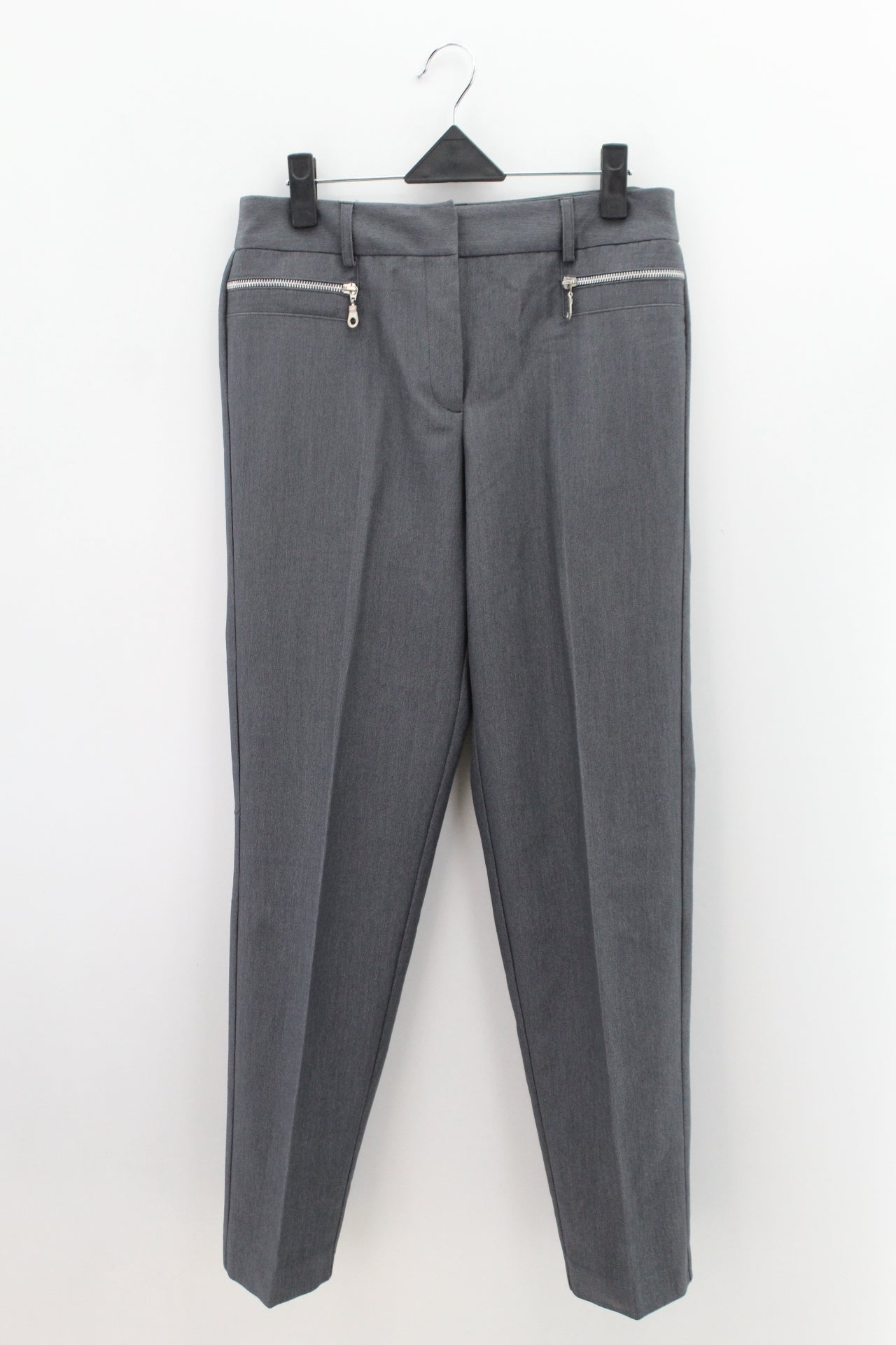 PANTALON VESTIR Femenino