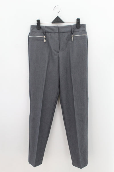 PANTALON VESTIR Femenino