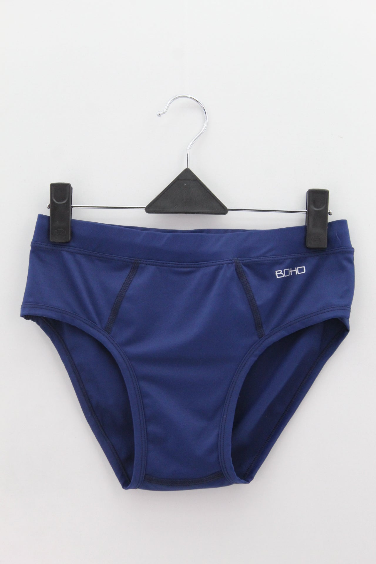 TRAJE DE BAÑO Masculino